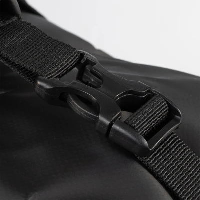 _0003_Duffel 90 Black.jpg