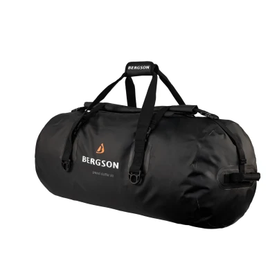 _0004_Duffel 90 Black.jpg