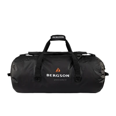 _0005_Duffel 90 Black.jpg