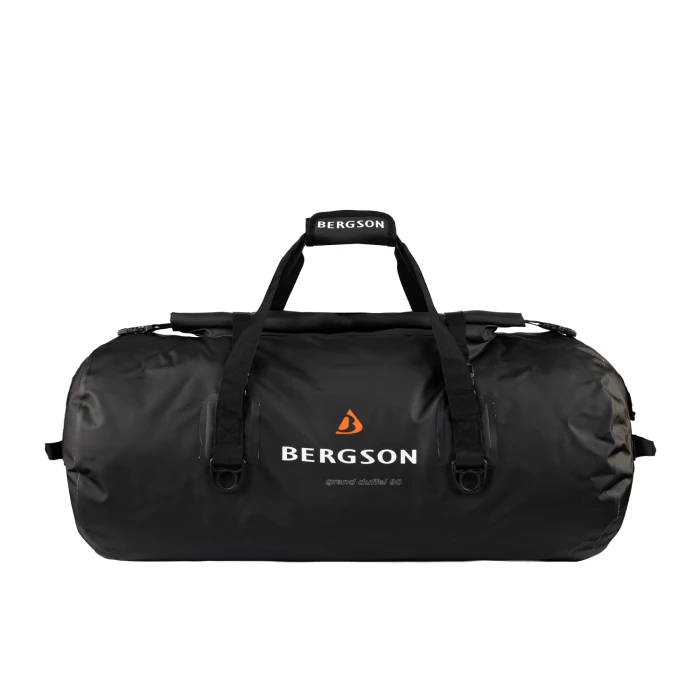 _0005_Duffel 90 Black.jpg