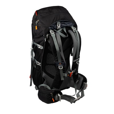 Plecak MATTERHORN 60 Black