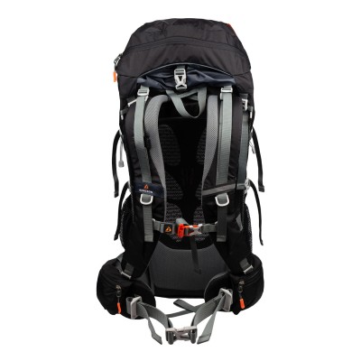 Plecak MATTERHORN 60 Black