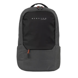 Plecak Executive WALLSTREET 20L Grey