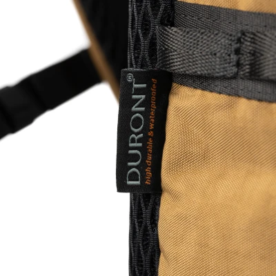 _0004s_0003_METROBRIEF.jpg