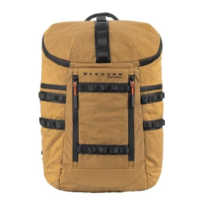 Plecak Executive METROBRIEF 25L Khaki