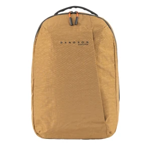 Plecak Executive WORKFLOW Khaki