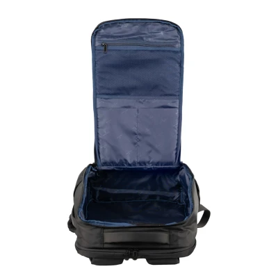 _0001s_0000_Office Pack.jpg