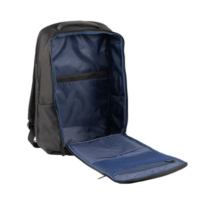 _0001s_0001_Office Pack.jpg