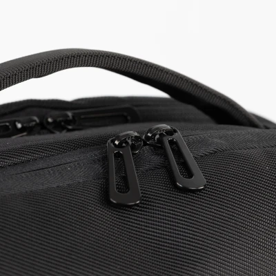 _0001s_0003_Office Pack.jpg