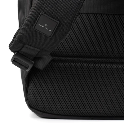 _0001s_0005_Office Pack.jpg