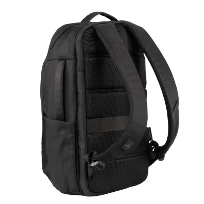 _0001s_0006_Office Pack.jpg