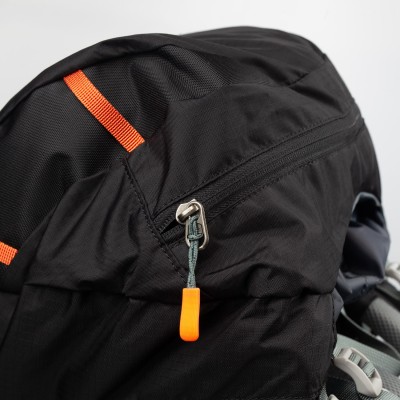 Plecak MATTERHORN 60 Black