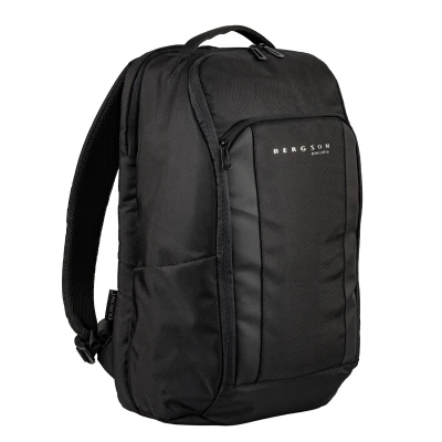 _0001s_0007_Office Pack.jpg