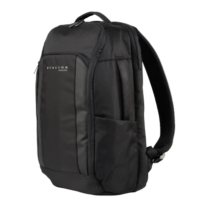 _0001s_0008_Office Pack.jpg