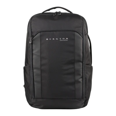 _0001s_0009_Office Pack.jpg