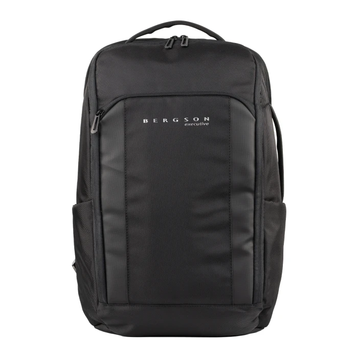 _0001s_0009_Office Pack.jpg