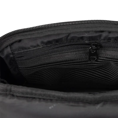 _0002s_0000_ SMART POUCH.jpg