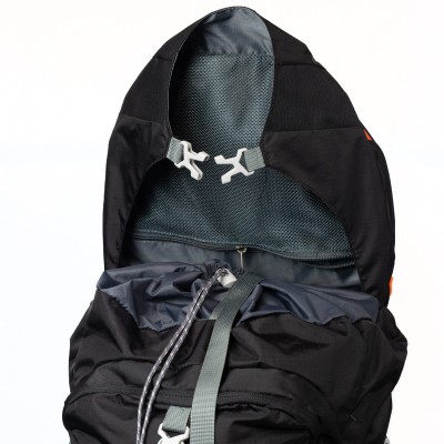 Plecak MATTERHORN 60 Black