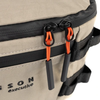 _0002s_0003_ SMART POUCH.jpg