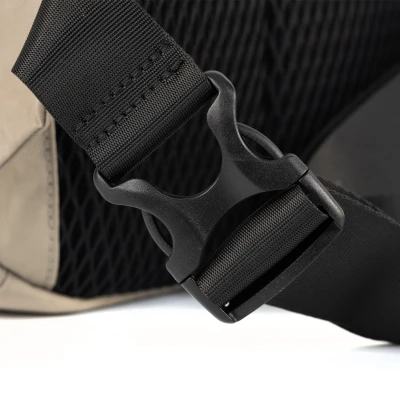 _0002s_0005_ SMART POUCH.jpg