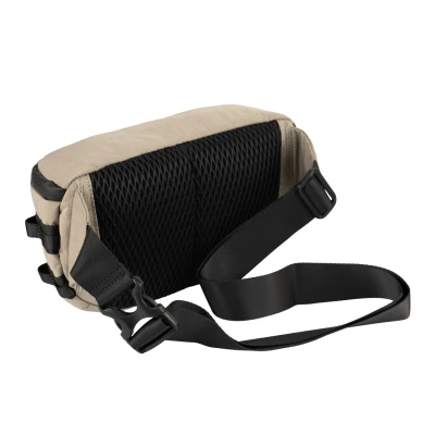 _0002s_0006_ SMART POUCH.jpg