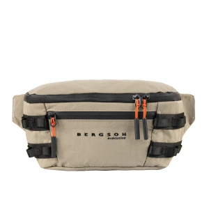 Saszetka Nerka Executive SMART POUCH Khaki