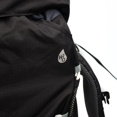 Plecak MATTERHORN 60 Black
