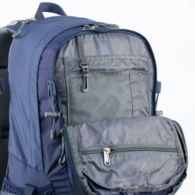 _0011s_0004_OTTERDAL 28L NAVY.jpg