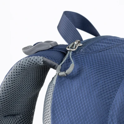 _0011s_0005_OTTERDAL 28L NAVY.jpg