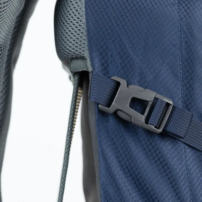 _0011s_0006_OTTERDAL 28L NAVY.jpg