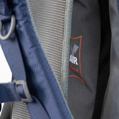 _0011s_0007_OTTERDAL 28L NAVY.jpg