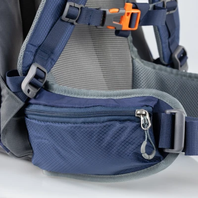 _0011s_0008_OTTERDAL 28L NAVY.jpg