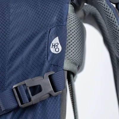 _0011s_0011_OTTERDAL 28L NAVY.jpg