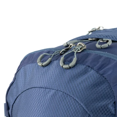_0011s_0012_OTTERDAL 28L NAVY.jpg