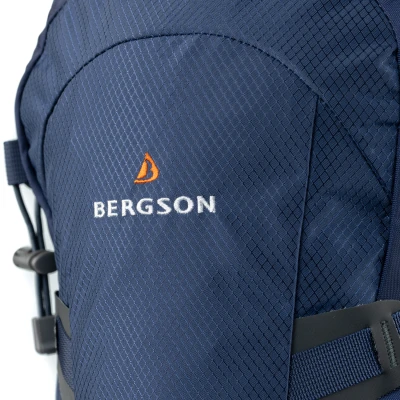 _0011s_0013_OTTERDAL 28L NAVY.jpg