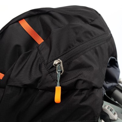 Plecak MATTERHORN 60 Black