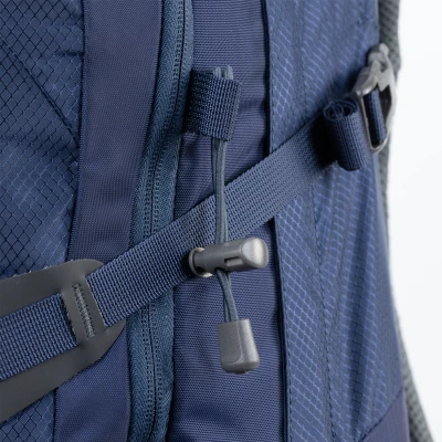 _0011s_0014_OTTERDAL 28L NAVY.jpg