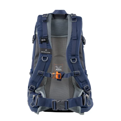 _0011s_0016_OTTERDAL 28L NAVY.jpg
