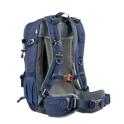 _0011s_0017_OTTERDAL 28L NAVY.jpg
