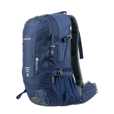 _0011s_0018_OTTERDAL 28L NAVY.jpg