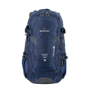 Plecak Trekkingowy OTTERDAL 28L Navy
