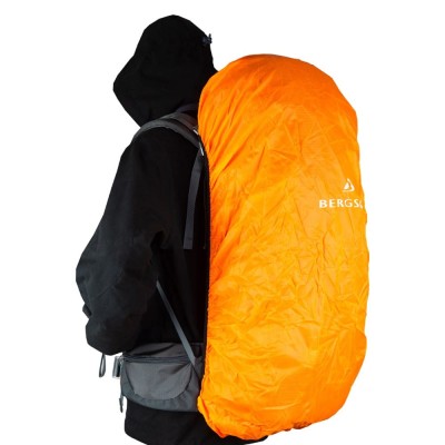 Plecak MATTERHORN 60 Black