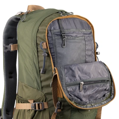 _0010s_0000_OTTERDAL 28L Olive.jpg