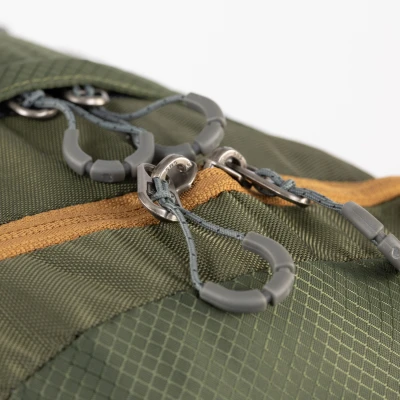 _0010s_0001_OTTERDAL 28L Olive.jpg