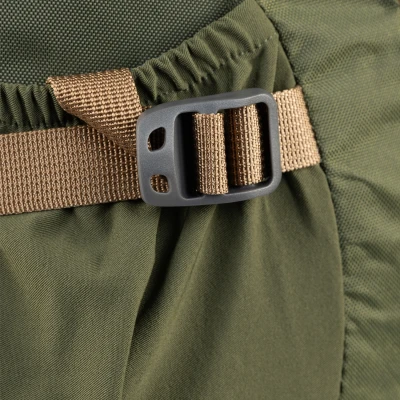 _0010s_0004_OTTERDAL 28L Olive.jpg