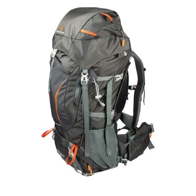 Plecak MATTERHORN 60 Grey