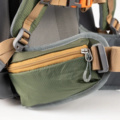 _0010s_0008_OTTERDAL 28L Olive.jpg