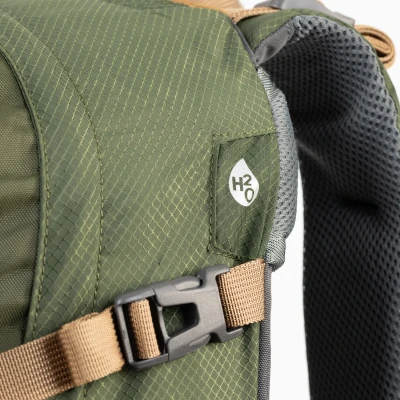 _0010s_0010_OTTERDAL 28L Olive.jpg