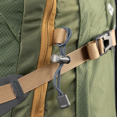 _0010s_0012_OTTERDAL 28L Olive.jpg