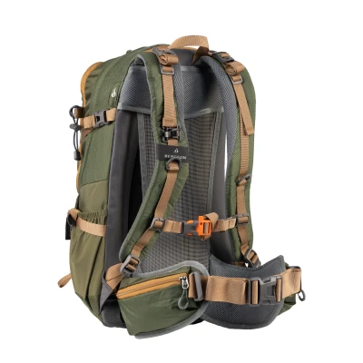_0010s_0014_OTTERDAL 28L Olive.jpg